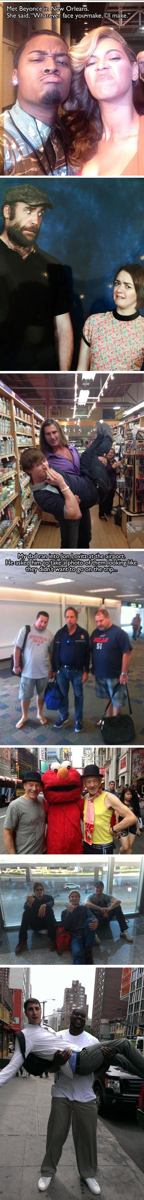 74276ed8b1ec189e06b3854baf4f23b4