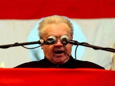 7618007166a4606c4cd2ae2dcdbc521c