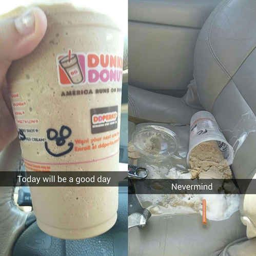 810d9f1acada48ea6c939eba8b06b5b5