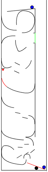 84985bbc7baf5c93688d5f4842d1113b