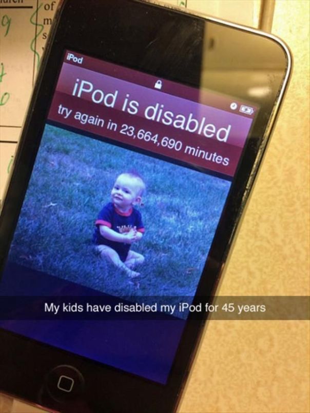 bb0621fe3c37143492bef4f7bbd51768