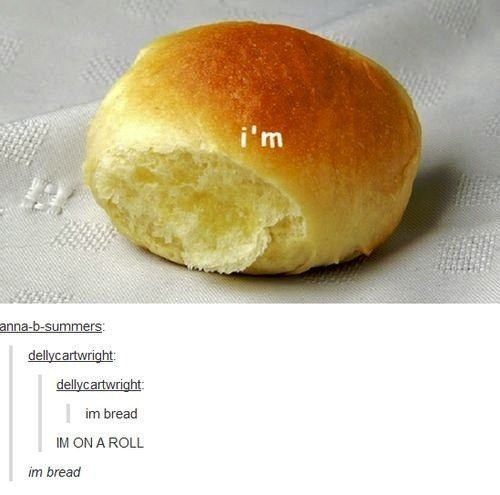 ec273e50d3e7198bd297c86863e12a6a