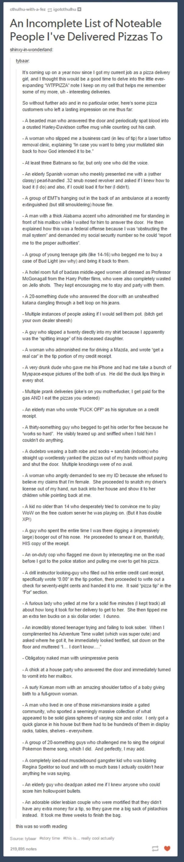 ee77cbe6210c5aaee6373aaeb2c163c2