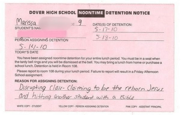 enhanced-9497-1403211859-2