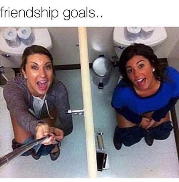 FB_IMG_1449238642220