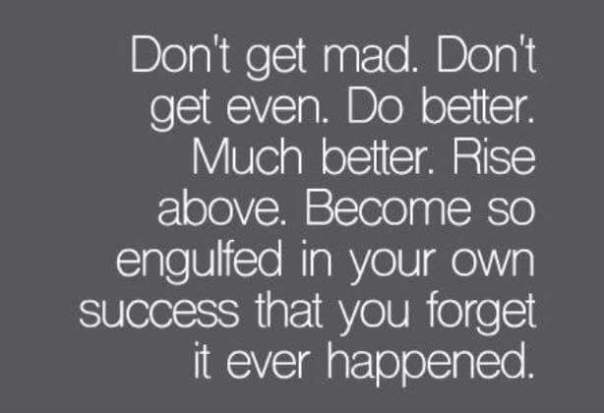 FB_IMG_1449285892739