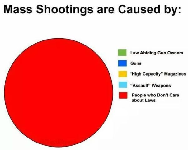 FB_IMG_1449326927195