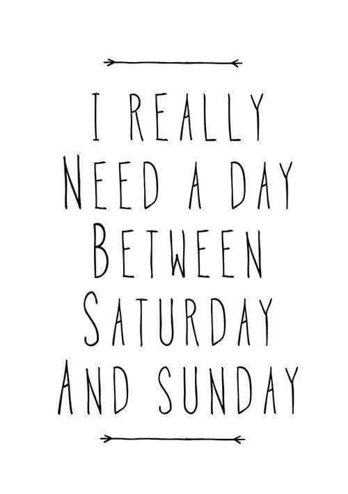 FB_IMG_1449433794396