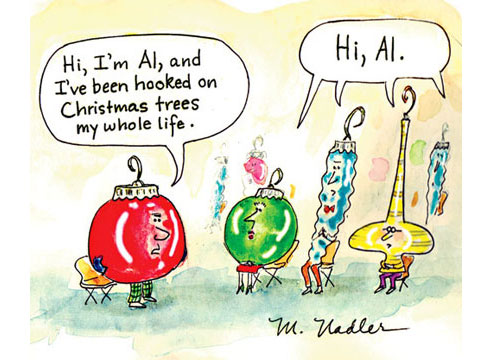 Funny-Christmas-Cartoons-Pictures-Images