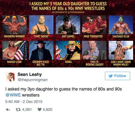 https%3A%2F%2F36.media.tumblr.com%2F4668d3349a5d3a21abd33be47f0084f7%2Ftumblr_nywqz1tOb71qzx3jto2_500.png image