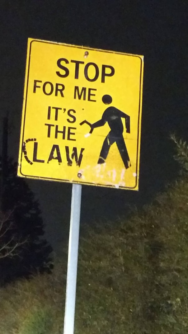 https%3A%2F%2F40.media.tumblr.com%2Ff732bfcd6e85a9ce0595596c6113b346%2Ftumblr_nz8zebClWB1s7fwo7o1_1280.jpg image