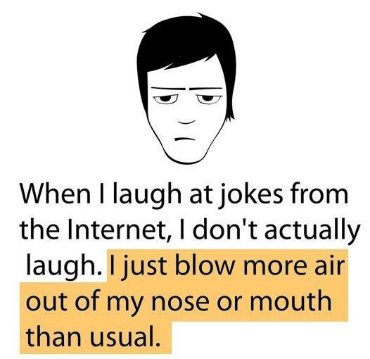 tumblr_o00t8pfvb01sxvay0o1_540