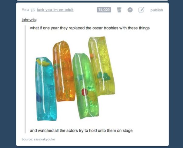 52d0cbf5d3a096a2aa1b4a047a7d1565