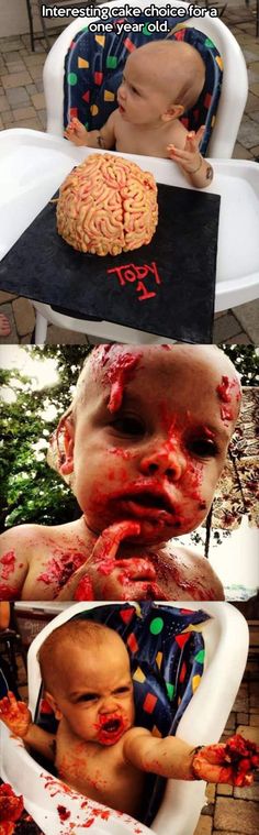 b0475827a8a58cf0c792f56595a0054c