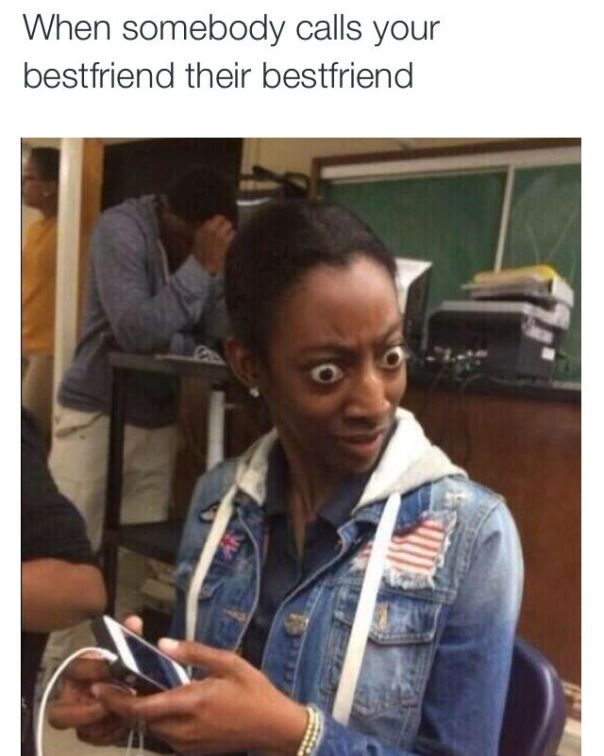 d7c84ffcef44e5766da6cf552df0e416