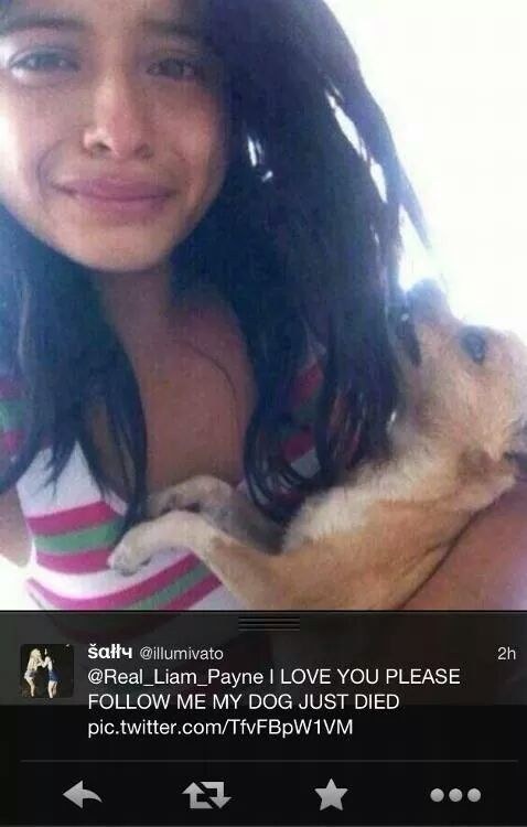 enhanced-buzz-17438-1404124974-29