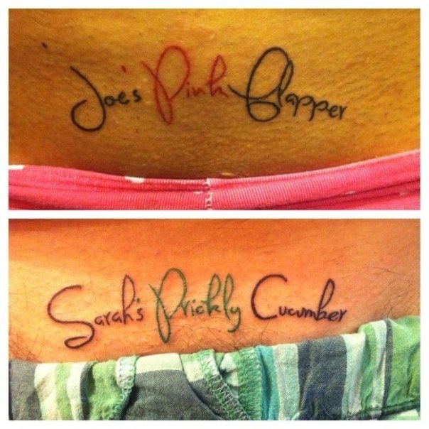 enhanced-buzz-30100-1404106385-37