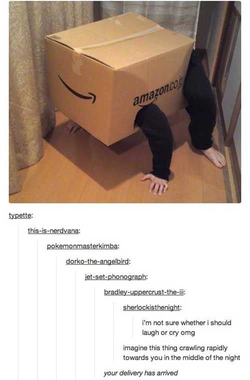 f4e1712be09e187578d26abc3cd48f9a