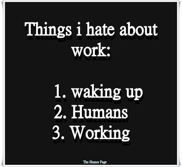 FB_IMG_1438209362593 (1)