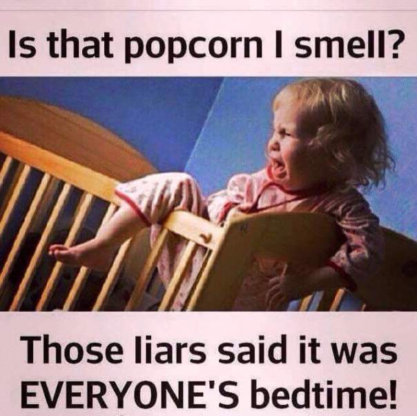 FB_IMG_1452995427996.jpg image