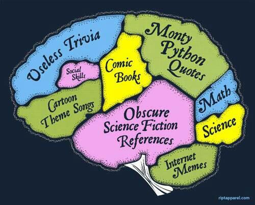 https%3A%2F%2F41.media.tumblr.com%2F2c9ecbfec108201c5fcff10d5b1b622e%2Ftumblr_nzv1btadop1sxvay0o1_500.jpg image