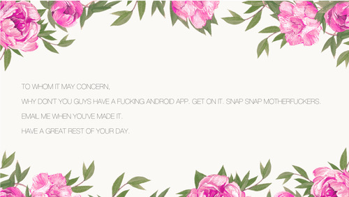 tumblr_inline_nj6a11vdgW1qf3h3l