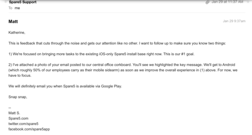 tumblr_inline_nj6a4kiIOO1qf3h3l