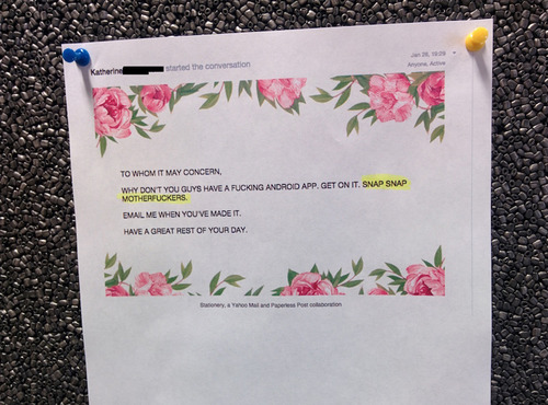 tumblr_inline_nj6a9sySH41qf3h3l