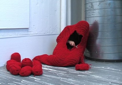 tumblr_n12juzjyRG1qavyw4o1_500