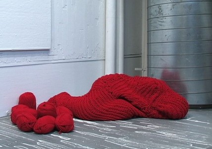 tumblr_n12juzjyRG1qavyw4o5_500