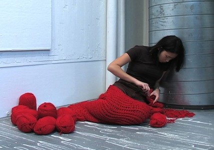 tumblr_n12juzjyRG1qavyw4o6_500