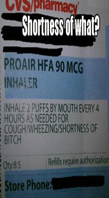 tumblr_o0axh9lyxH1t47lp0o1_500