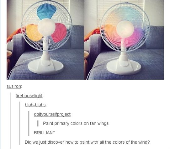 6ef60305983d475b0e947ba6ab9525da