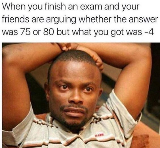 8887270628f40ad4462e1db7ac7d8ad8