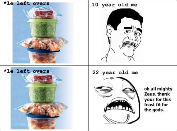 b7486b5a-3830-48df-a0d6-fbe2fdf95ade.jpg image