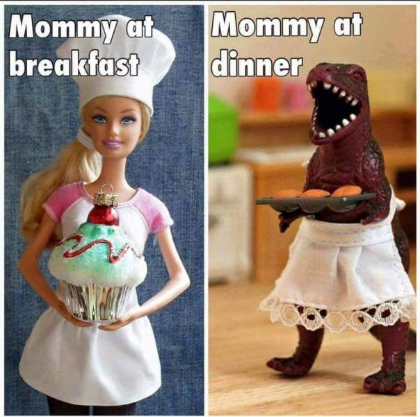 FB_IMG_1454433061332.jpg image