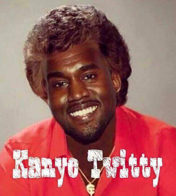 FB_IMG_1455656124064.jpg image