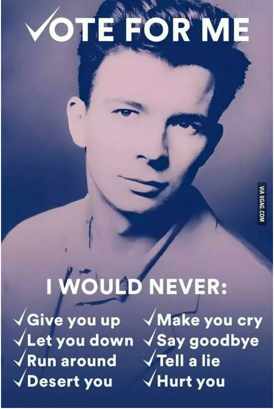 FB_IMG_1455679045650.jpg image