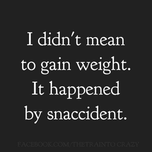 FB_IMG_1455748337939.jpg image