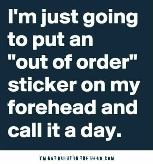 0ddc61bc04b9545f80e9189c43eb1ff6