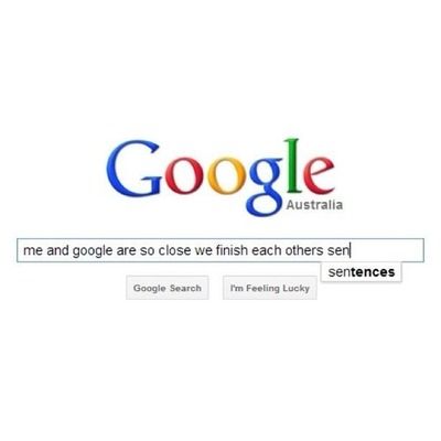 1942962377587a10a8842d58004bb5bb