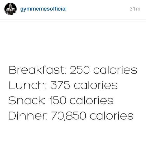 FB_IMG_1457724864754.jpg image