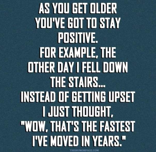 FB_IMG_1458660394850.jpg image