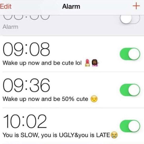 FB_IMG_1459303197270.jpg image