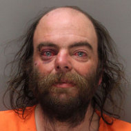 isc_190x190.10573335649_q5pv