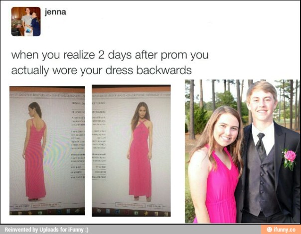 prom-dress-backwords
