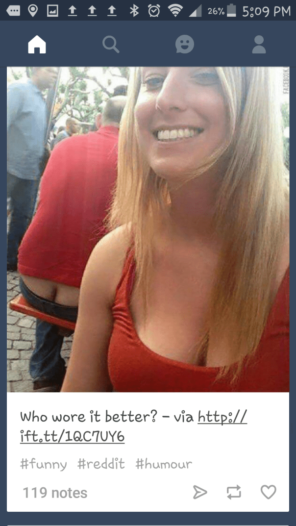 Screenshot_2016-03-06-17-09-50.png image