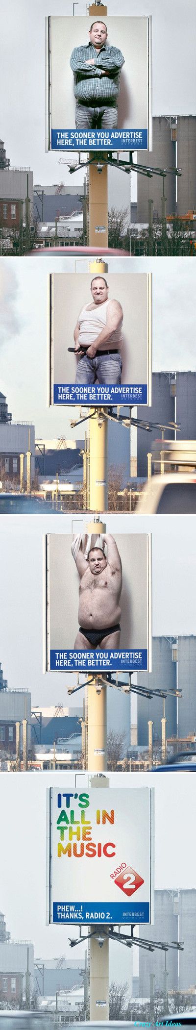 5730ef9887ee3cf9476769c38fe442b9