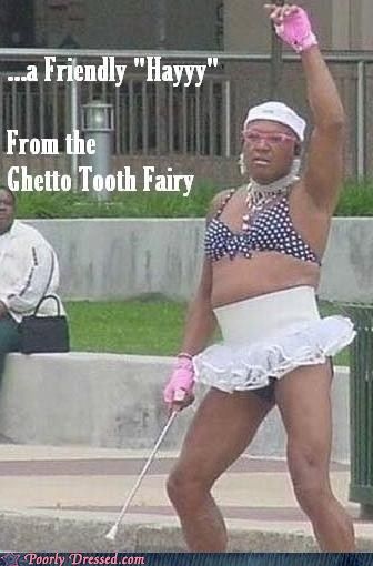 b584ff7809cc454235d6c911ac712795