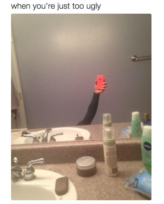 b69ab6ff9ff35671608c8405e6501641